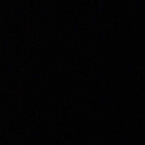 Meet your Posher, Amara